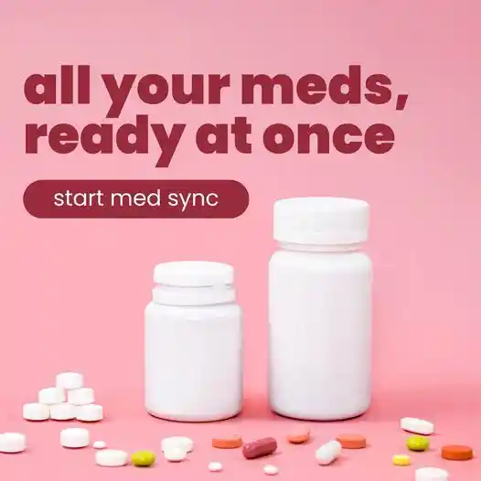 Bargain Oakhurst Pharmacy