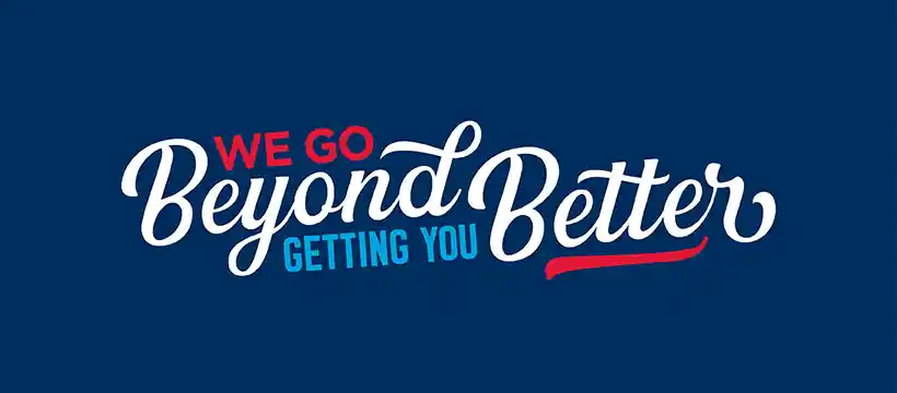 Century Pico Pharmacy