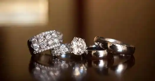 Westwood Video & Photography