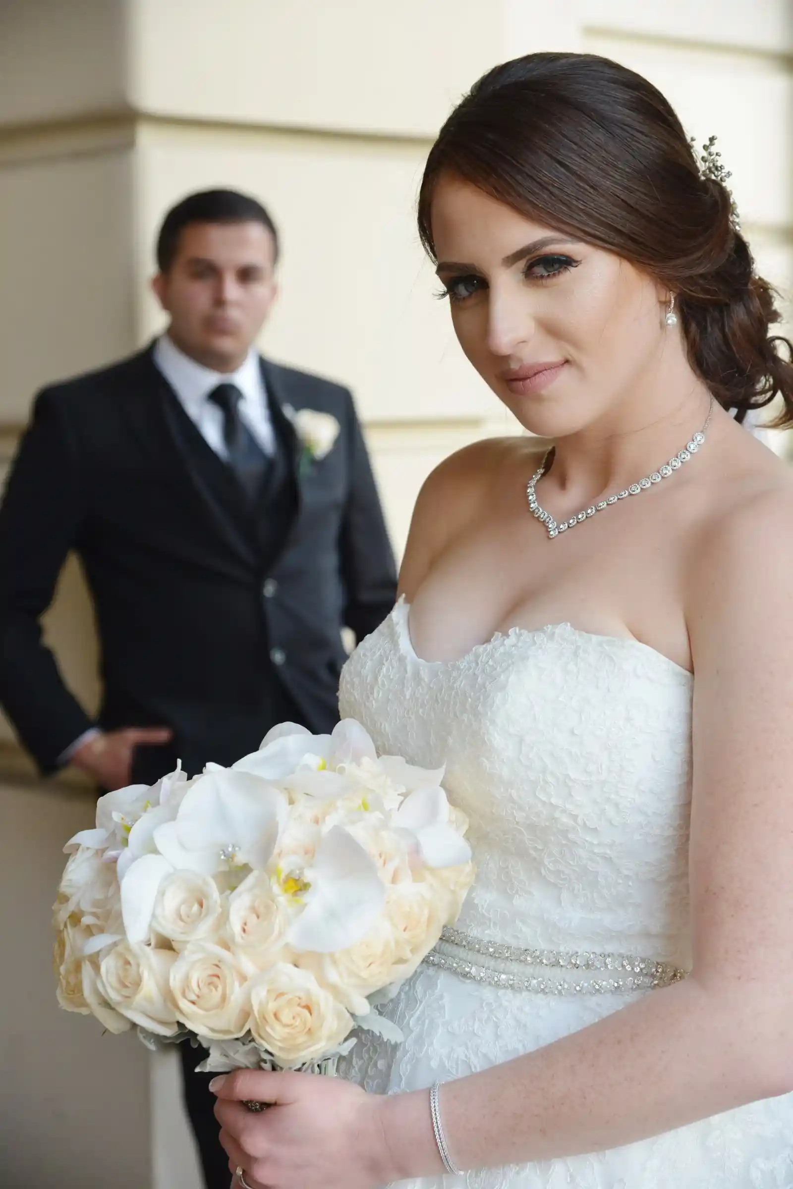 TALIN FILM PHOTOGRAPHY & VIDEO