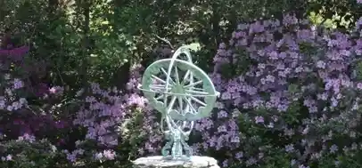 Bijan Amirshahi, LMFT, LPCC