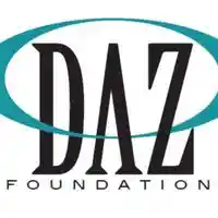 DAZ Foundation/Court Ordered Classes LA