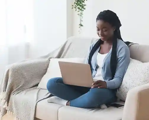 Pacific Counseling Center