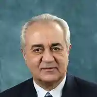 Beverly Hills Center for Well-being, Inc