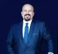 The Mindquest Counseling Center , Payam T. Kade, Ph.D., L.M.F.T