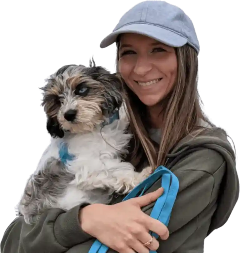 Farnaz Namin-Hedayati