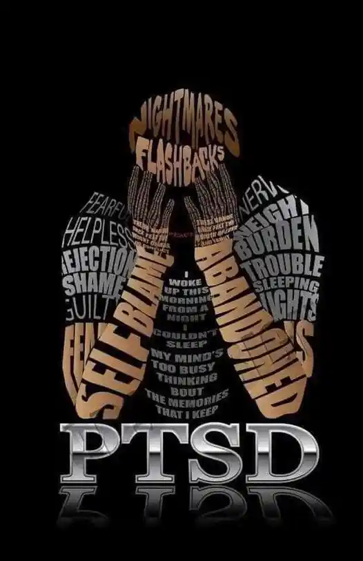 Parisa Zivari M.A., MFT