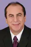 Marti Mohseni