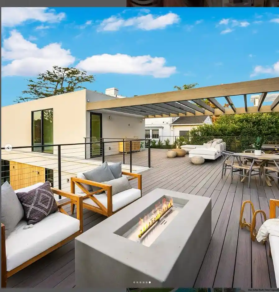 The Valerie Fitzgerald Group | Coldwell Banker