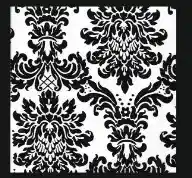 Murano, Inc. House of Fabrics, Leather & Rugs