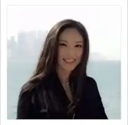 Keivan Koleini - Koleini Properties, Inc