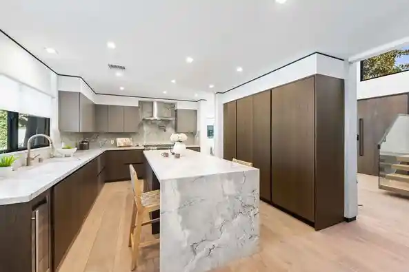 The Barasch Group II, Inc