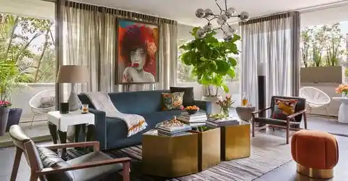 Keller Williams Realty Boston-Metro Mohammad Mavadati