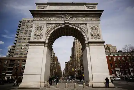 Metropolitan Properties