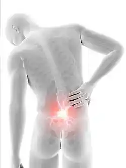 ARIA CHIROPRACTIC HEALTH CENTER