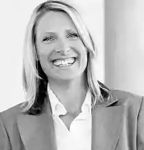 Social Me Consulting