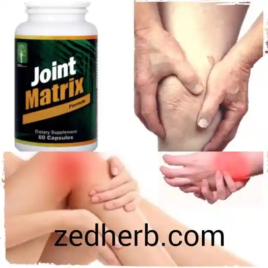 ZedHerb Products