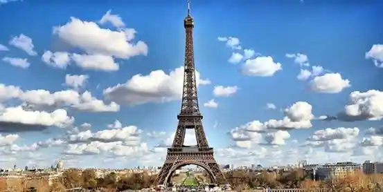 Ace Tours & Travel Ltd