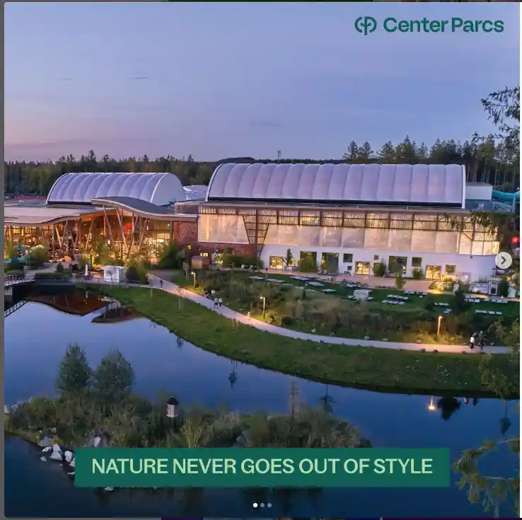 ATLANTIS TOUR & LEISURE