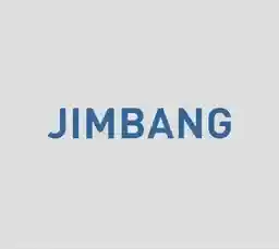 Jimbang