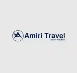 Amiri Tour & Travel
