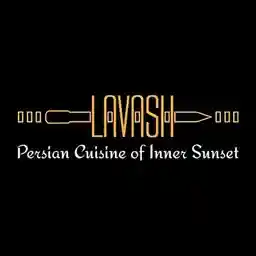Lavash Inner Sunset Restaurant
