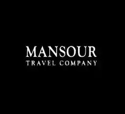 Mansour Travel Company