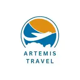 ARTEMIS TOUR & TRAVEL