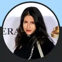 Lida Travel and Tour Agency