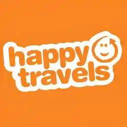 Happy Travel & Tourism