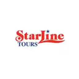Starline Tours
