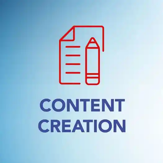 CANADA CREATE WEB SOLUTIONS