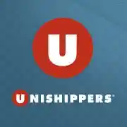 Unishippers