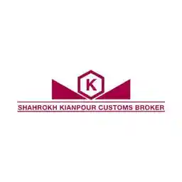 Kianpour Customs Brokers