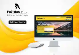 Hamvatan Yellow Pages