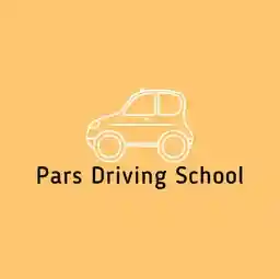 Pars Driving School