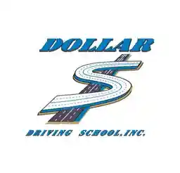 Dollar Driving School