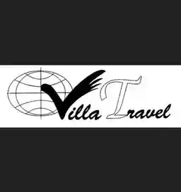 آژانس مسافرتی ویلا