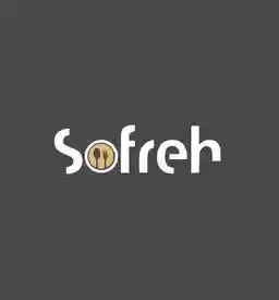 Sofreh Restaurant