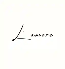 L'amore Wine & Dine