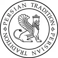 Persian Tradition Wine