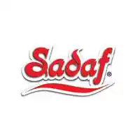 Sadaf Foods