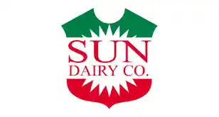 Sun Dairy Co