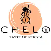 Chelo – Taste of Persia