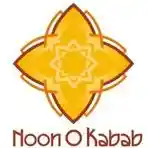 Noon O Kabab