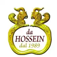 Ristorante Persiano Kabab