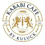 Kababi Cafe by Kuluck