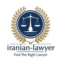 Top Iranian lawyers