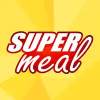 Colbeh Persian Kitchen & Bar