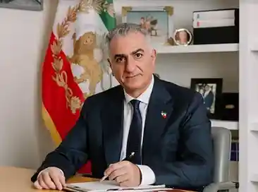 Persian American Civic Action Network